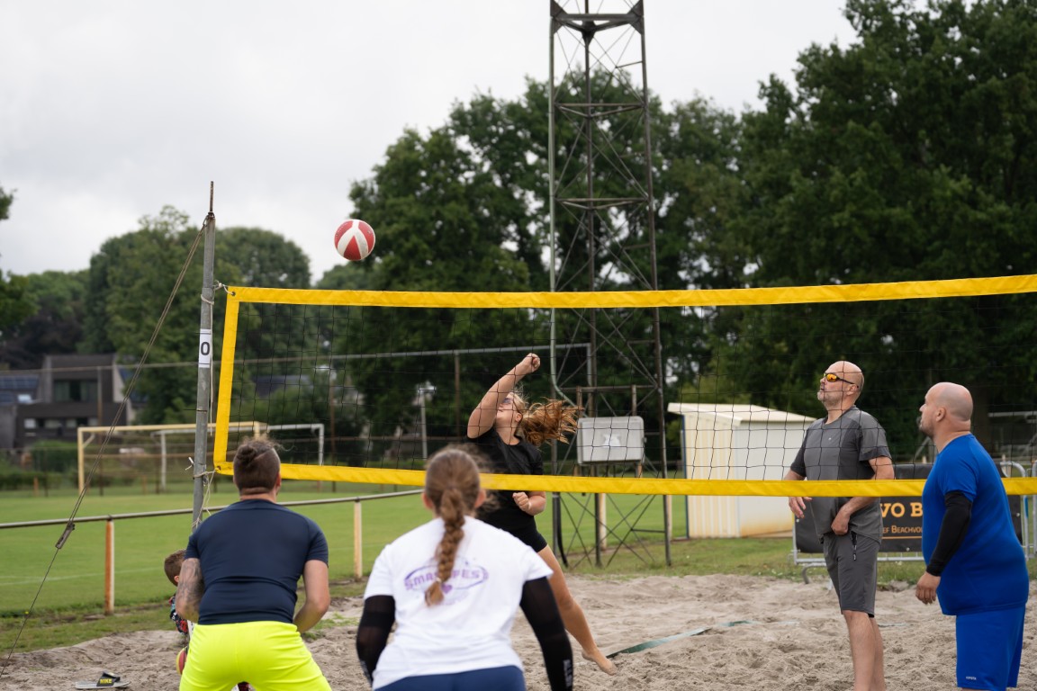 Provo Beach 2025 - 101.jpg